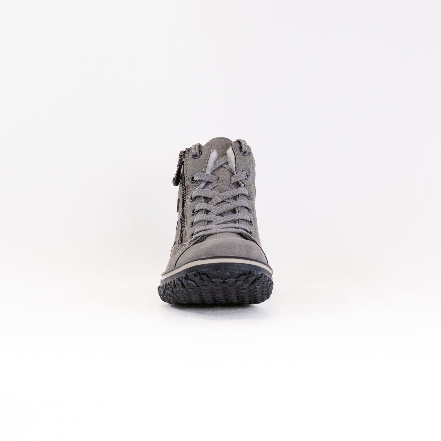 Rieker Cordula Z4262-40 (Women's) - Grey