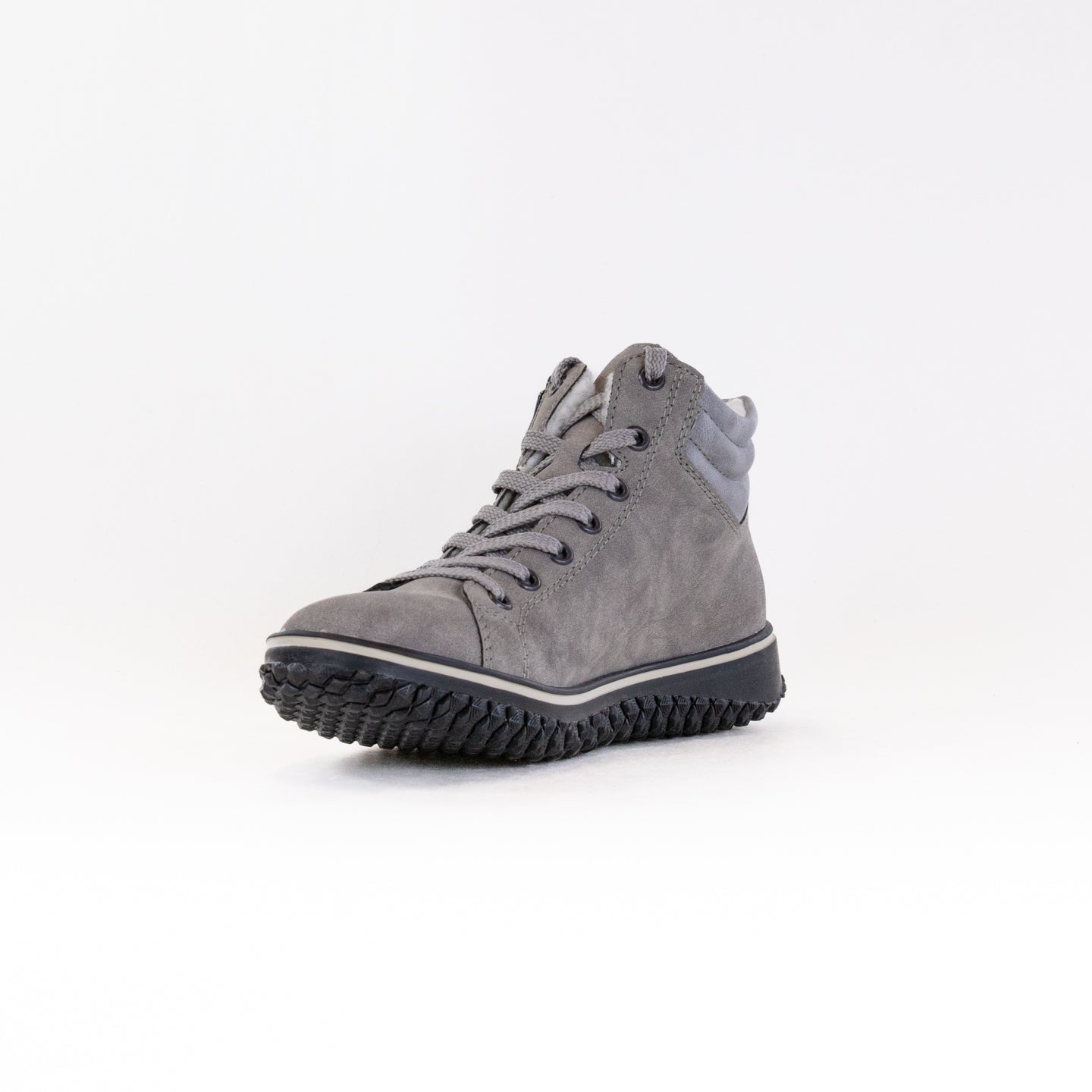 Rieker Cordula Z4262-40 (Women's) - Grey