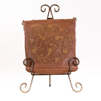 Milo Handbag Sdonna I