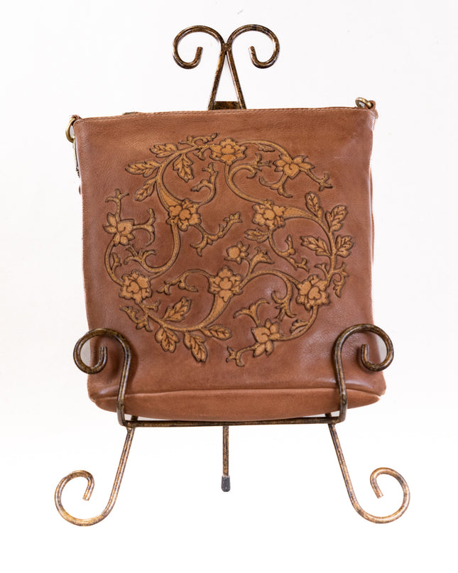 Milo Handbag Sdonna I