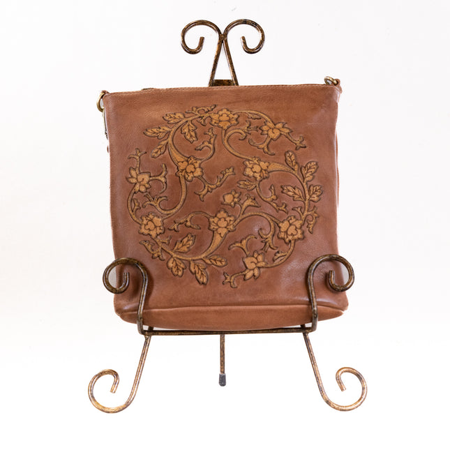 Milo Handbag Sdonna I