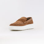 Ambitious KIT Loafer (Men display picture 1