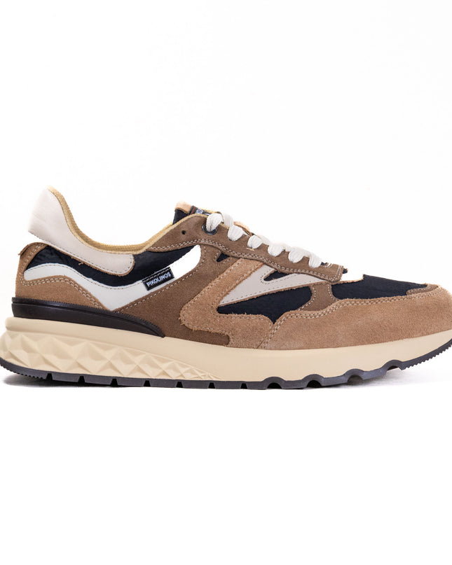 Pikolinos Aranda M8R-6391SEC1 (Men's) - Desert