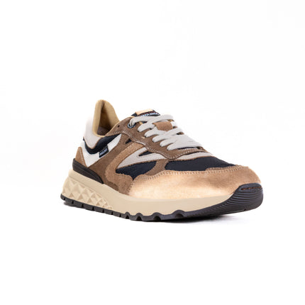 Pikolinos Aranda M8R-6391SEC1 (Men's) - Desert