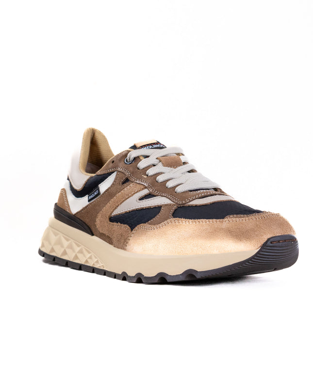 Pikolinos Aranda M8R-6391SEC1 (Men's) - Desert