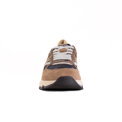 Pikolinos Aranda M8R-6391SEC1 (Men's) - Desert