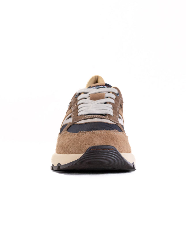 Pikolinos Aranda M8R-6391SEC1 (Men's) - Desert