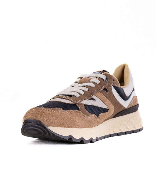 Pikolinos Aranda M8R-6391SEC1 (Men's) - Desert