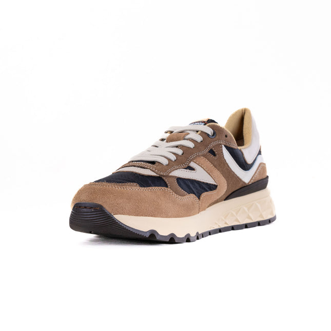 Pikolinos Aranda M8R-6391SEC1 (Men's) - Desert