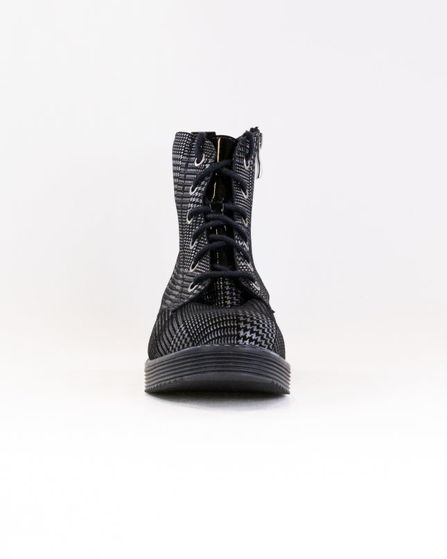 V-Italia 514 (Women's) - Gray/Black