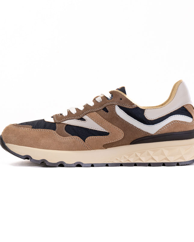 Pikolinos Aranda M8R-6391SEC1 (Men's) - Desert