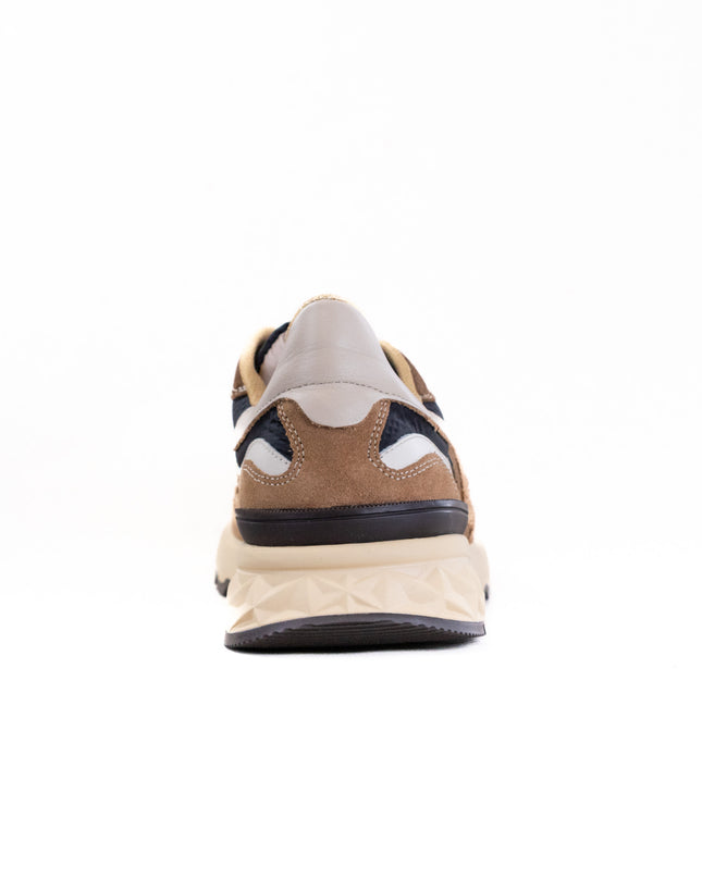 Pikolinos Aranda M8R-6391SEC1 (Men's) - Desert