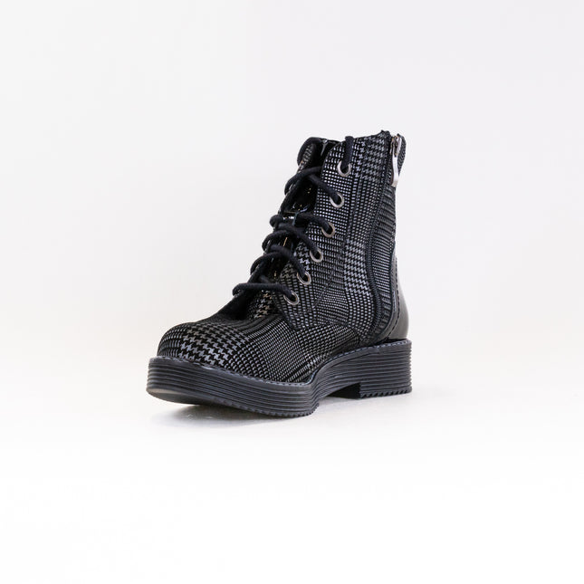 V-Italia 514 (Women's) - Gray/Black