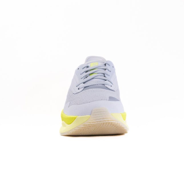 Clarks Pace (Men's) - Lime Combination