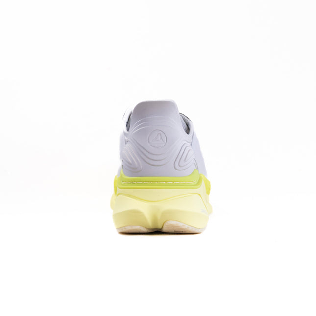 Clarks Pace (Men's) - Lime Combination