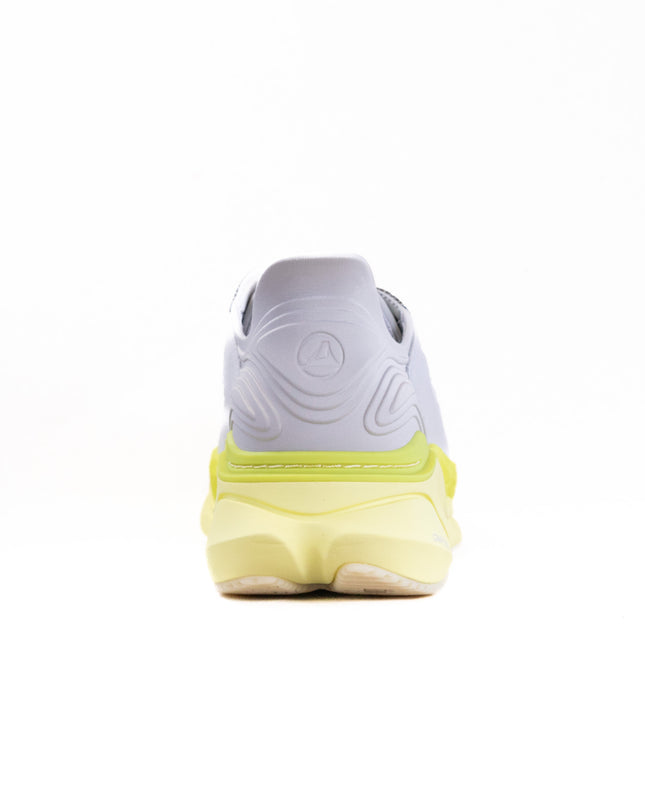 Clarks Pace (Men's) - Lime Combination