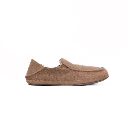 Olukai Nohea Hulu (Women's) - Tan