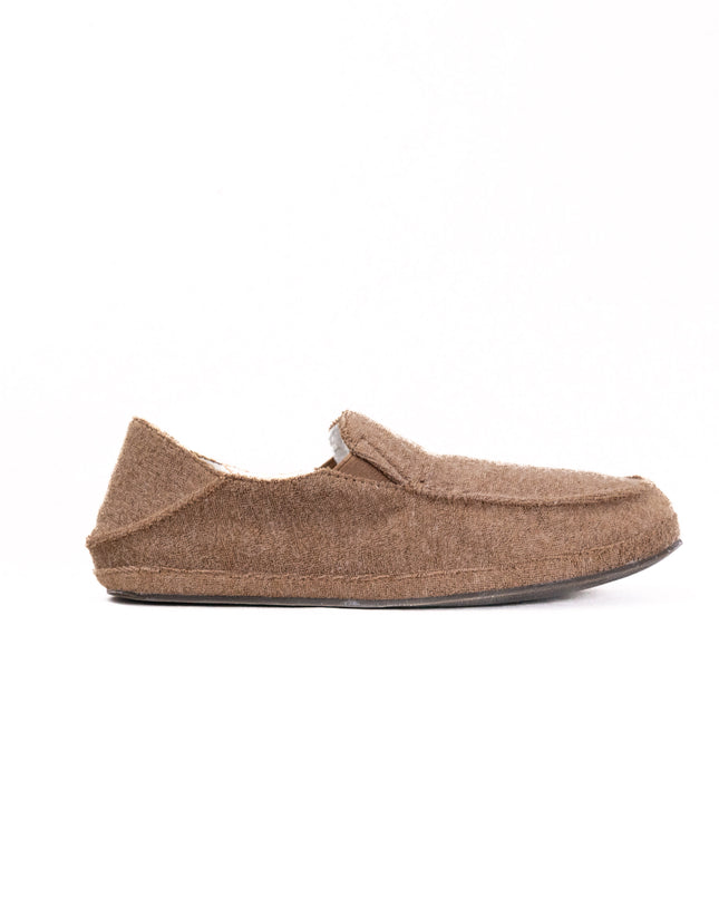 Olukai Nohea Hulu (Women's) - Tan