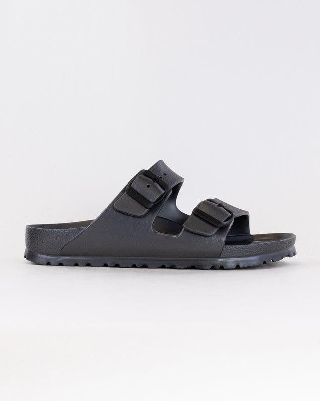 Birkenstock Arizona EVA (Women's) - Anthracite