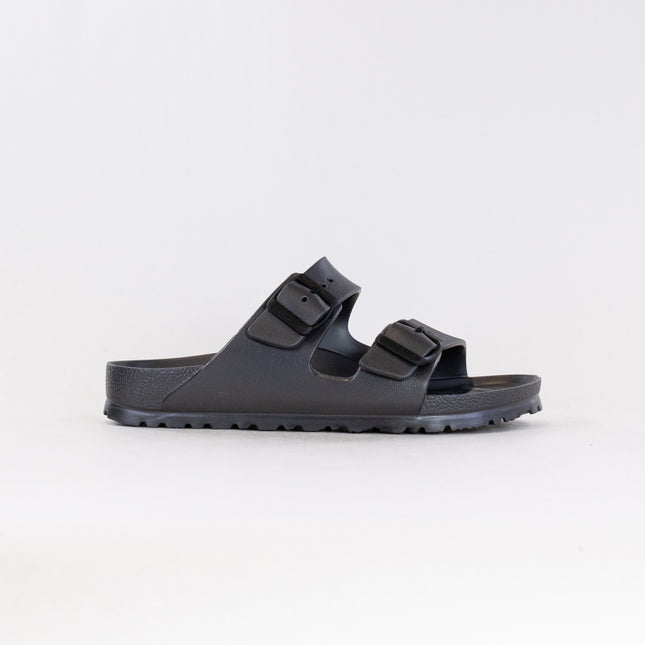 Birkenstock Arizona EVA (Women's) - Anthracite