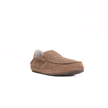 Olukai Nohea Hulu (Women's) - Tan