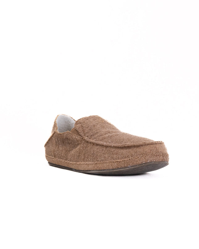 Olukai Nohea Hulu (Women's) - Tan