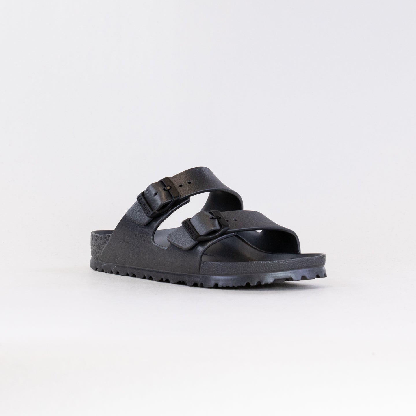 Birkenstock Arizona EVA Women s Anthracite Chiappetta Shoes