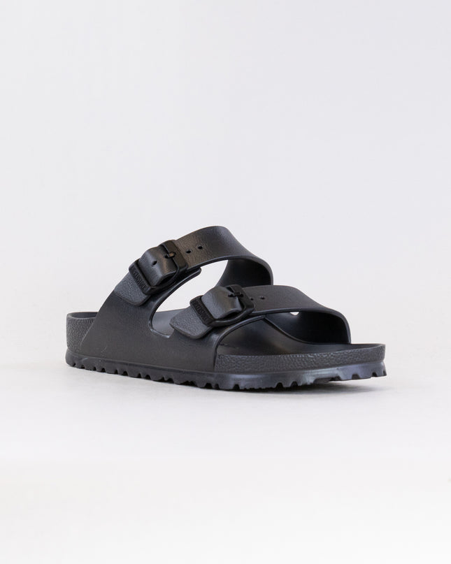 Birkenstock Arizona EVA (Women's) - Anthracite