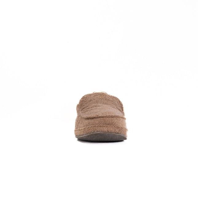 Olukai Nohea Hulu (Women's) - Tan