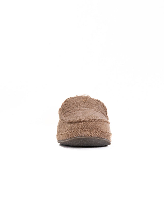 Olukai Nohea Hulu (Women's) - Tan