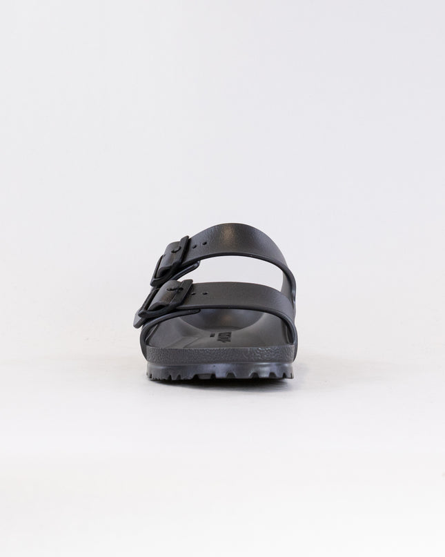 Birkenstock Arizona EVA (Women's) - Anthracite