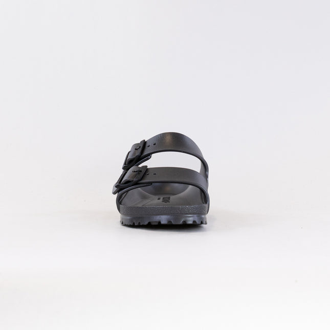 Birkenstock Arizona EVA (Women's) - Anthracite