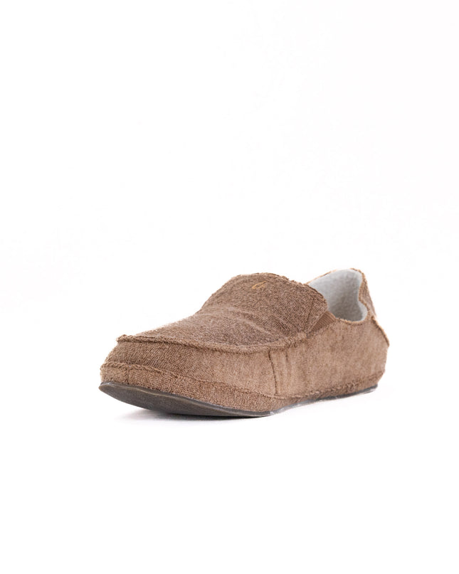 Olukai Nohea Hulu (Women's) - Tan