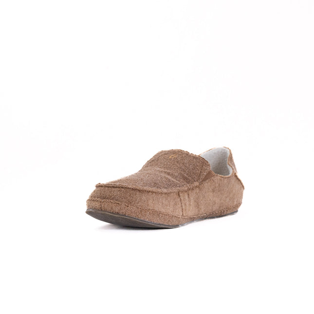 Olukai Nohea Hulu (Women's) - Tan