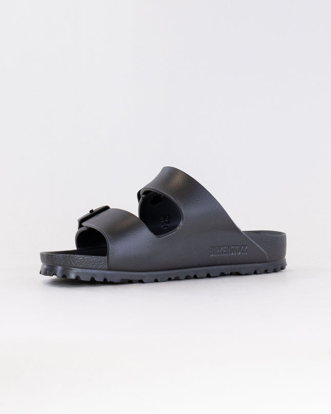 Birkenstock Arizona EVA (Women's) - Anthracite