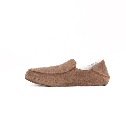 Olukai Nohea Hulu (Women's) - Tan