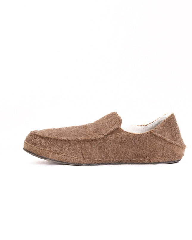 Olukai Nohea Hulu (Women's) - Tan