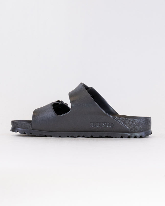 Birkenstock Arizona EVA (Women's) - Anthracite