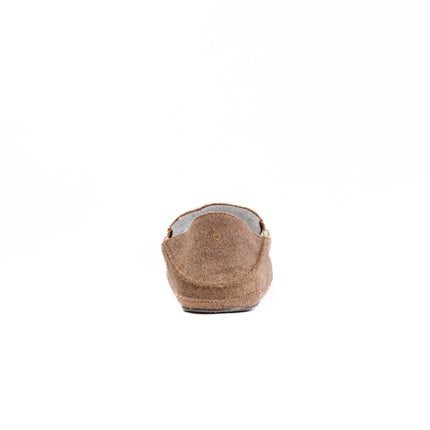 Olukai Nohea Hulu (Women's) - Tan