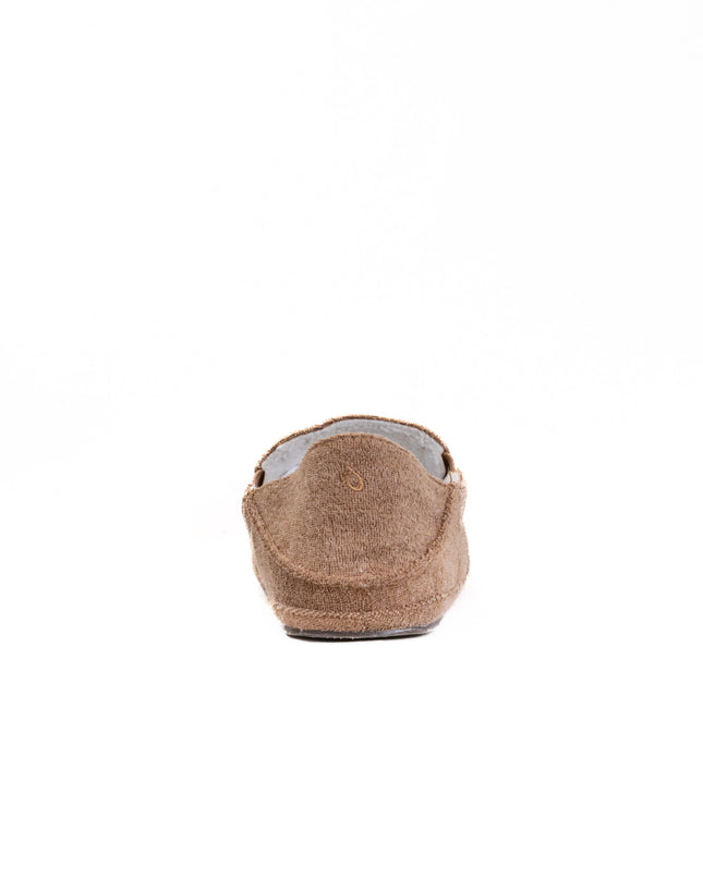 Olukai Nohea Hulu (Women's) - Tan