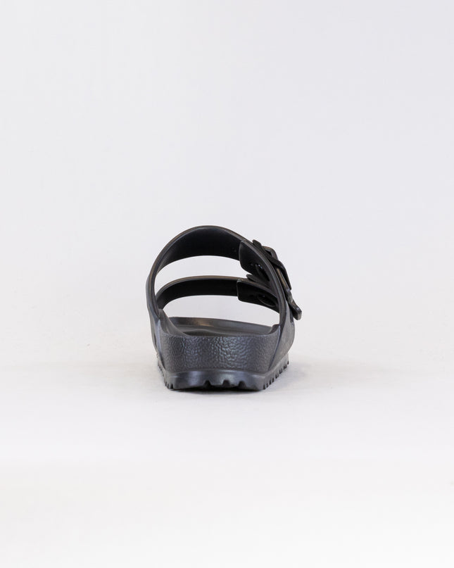 Birkenstock Arizona EVA (Women's) - Anthracite