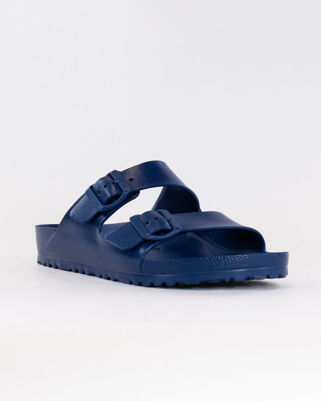 Birkenstock Arizona EVA (Men's) - Navy