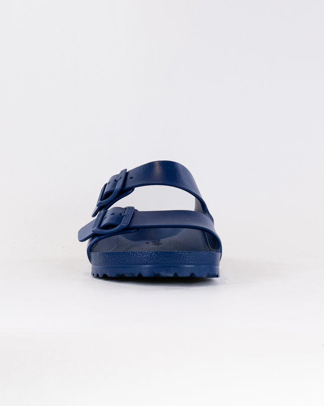 Birkenstock Arizona EVA (Men's) - Navy