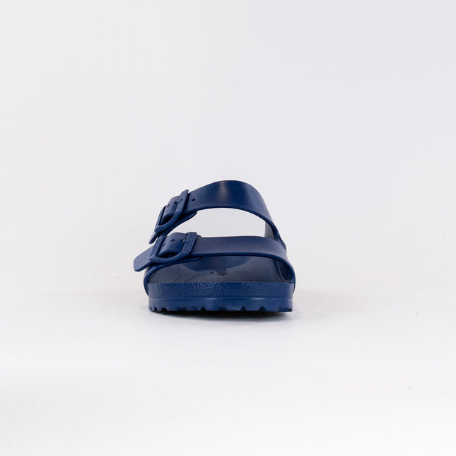 Birkenstock Arizona EVA (Men's) - Navy