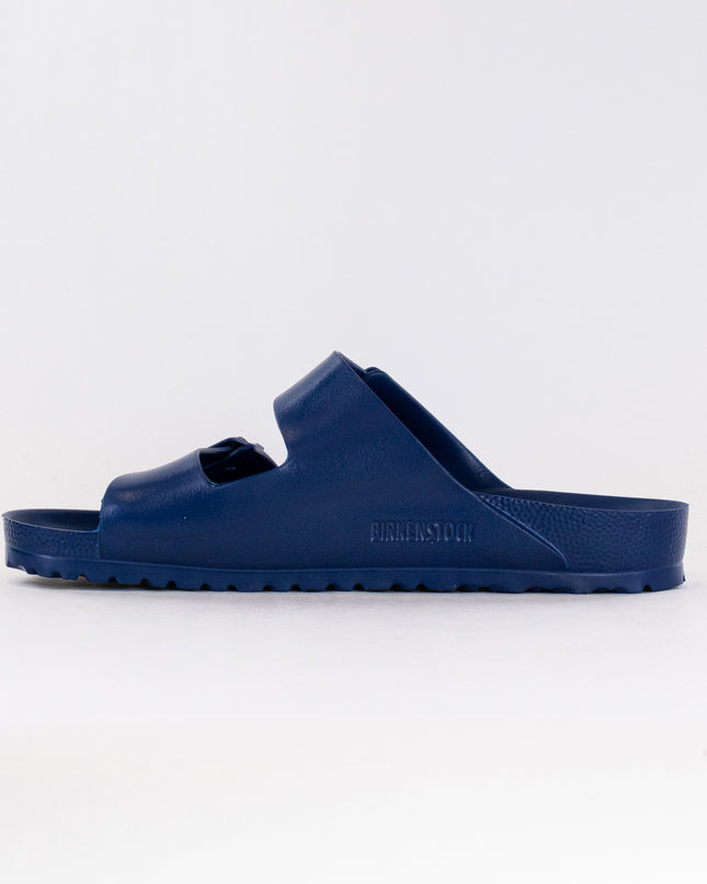 Birkenstock Arizona EVA (Men's) - Navy