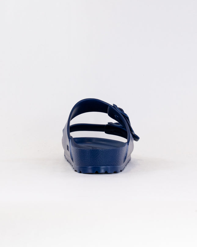 Birkenstock Arizona EVA (Men's) - Navy
