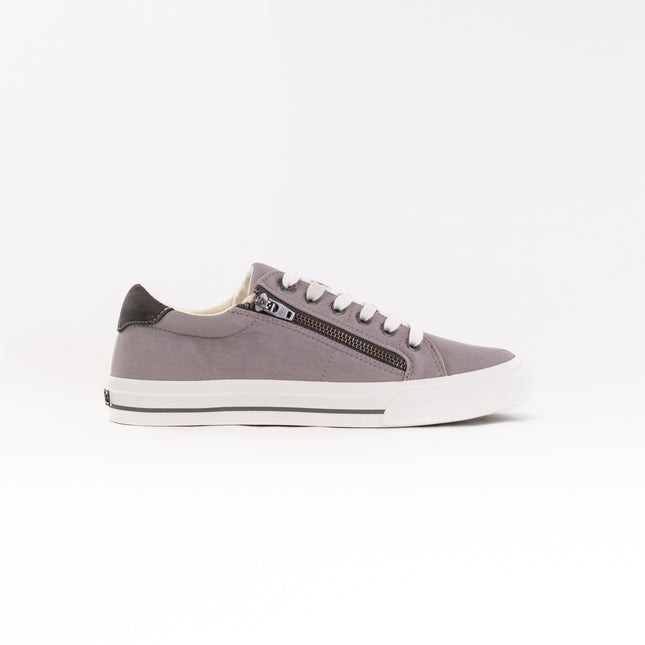 Taos Z Soul (Women's) - Grey/Graphite