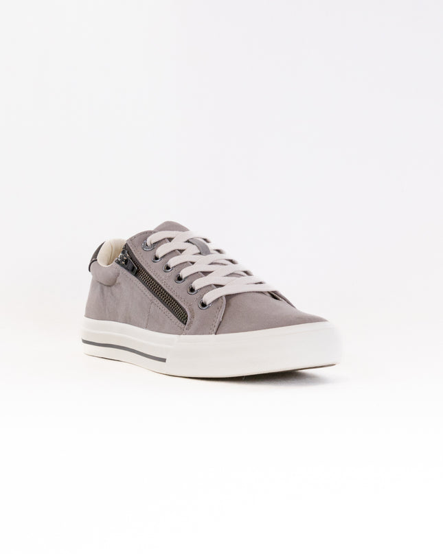 Taos Z Soul (Women's) - Grey/Graphite