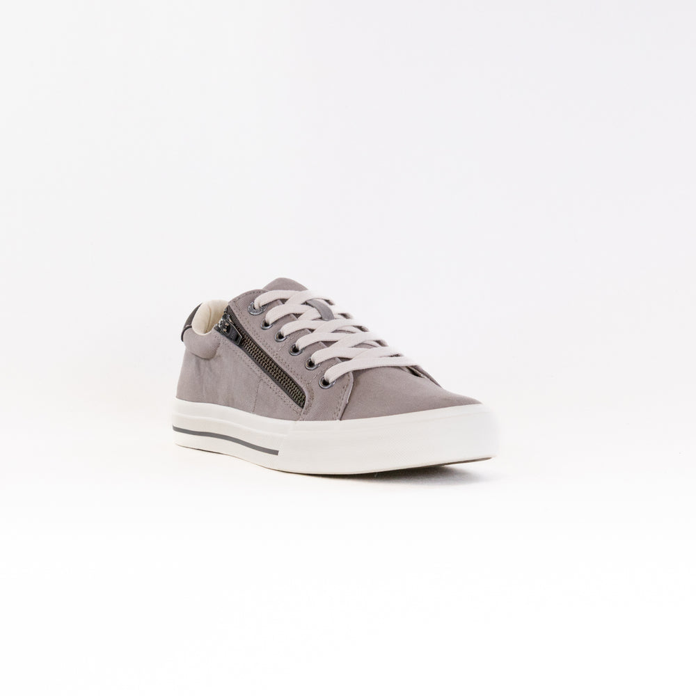 Taos Z Soul (Women's) - Grey/Graphite