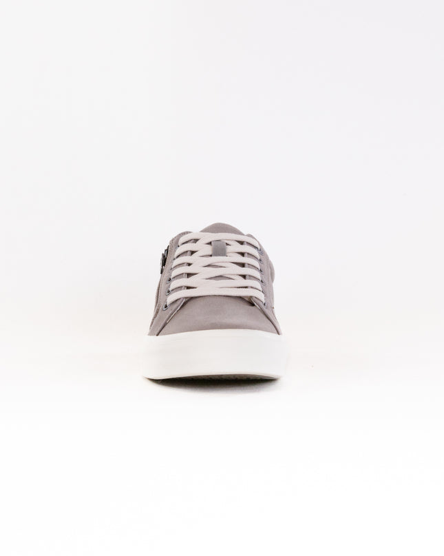 Taos Z Soul (Women's) - Grey/Graphite
